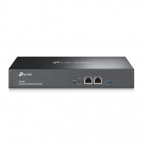    TP-Link Omada OC300