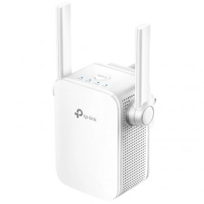   TP-Link RE205 (AC750 1xFE 2 )