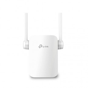   TP-Link RE205 (AC750 1xFE 2 ) 4