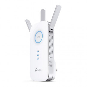   TP-Link RE455