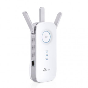   TP-Link RE455 3