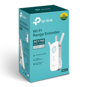   TP-Link RE455 5