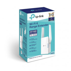   TP-Link RE505X 3