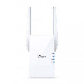   TP-Link RE605X (AX1800, 1xGE LAN, 2  ) 3