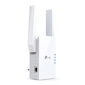   TP-Link RE605X (AX1800, 1xGE LAN, 2  ) 4