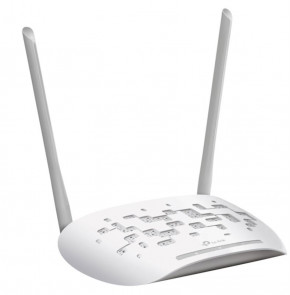   TP-Link TL-WA801N 3