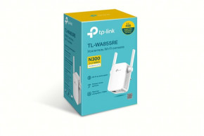   TP-Link TL-WA855RE 3