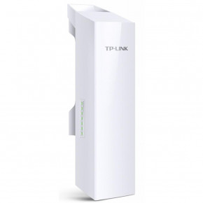   Wi-Fi TP-Link CPE210