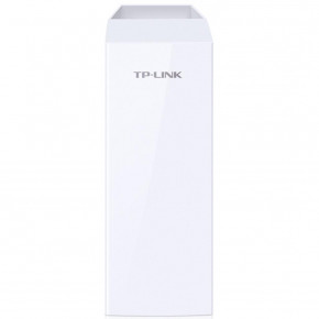   Wi-Fi TP-Link CPE210 5