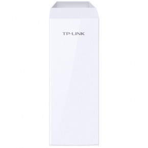   Wi-Fi TP-Link CPE510