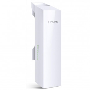   Wi-Fi TP-Link CPE510 5