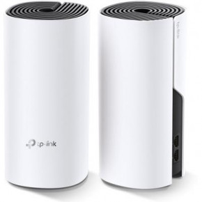   Wi-Fi TP-Link DECO-M4-2-PACK