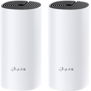   Wi-Fi TP-Link DECO-M4-2-PACK 7