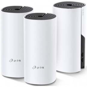   Wi-Fi TP-Link DECO-M4-3-PACK