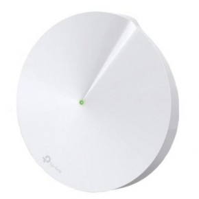   Wi-Fi TP-Link DECO-M5-1-PACK