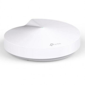   Wi-Fi TP-Link DECO-M5-1-PACK 3