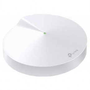   Wi-Fi TP-Link DECO-M5-1-PACK 8