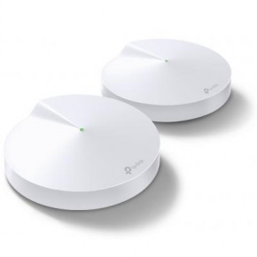   Wi-Fi TP-Link DECO-M5-2-PACK