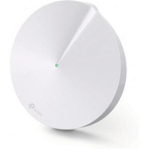   Wi-Fi TP-Link DECO-M5-2-PACK 3