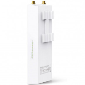   Wi-Fi TP-Link WBS510