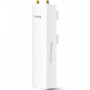   Wi-Fi TP-Link WBS510 4