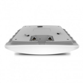   TP-LINK AC1750, EAP245 5