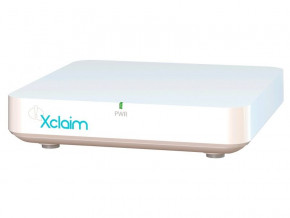   Xclaim Xi-2 (AP-Xi-2-EU00)