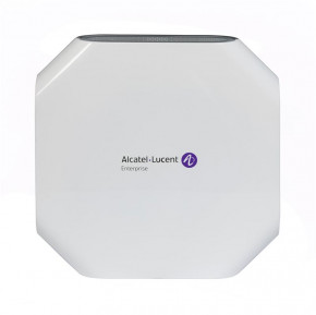   Alcatel-Lucent OMNIACCESS STELLAR (OAW-AP1231-RW)