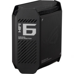   Wi-Fi ASUS GT6 Black 2PK (GT6(B-2-PK)) 11