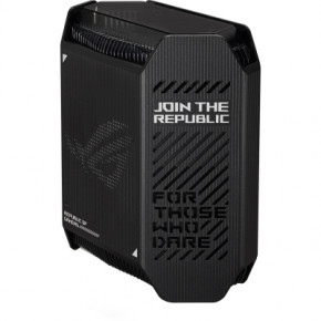   Wi-Fi ASUS GT6 Black 2PK (GT6(B-2-PK)) 12