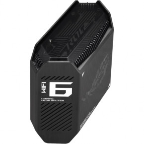   Wi-Fi ASUS GT6 Black 2PK (GT6(B-2-PK)) 13