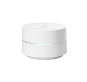    Google Wifi (1-Pack) 2021