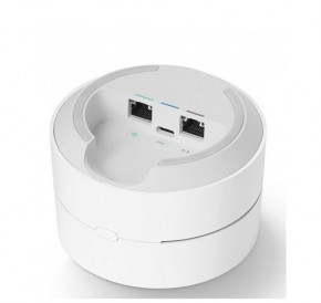    Google Wifi (1-Pack) 2021 6