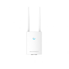   Wi-Fi Grandstream GWN7605LR