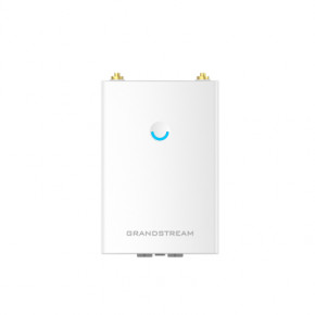   Wi-Fi Grandstream GWN7605LR 3