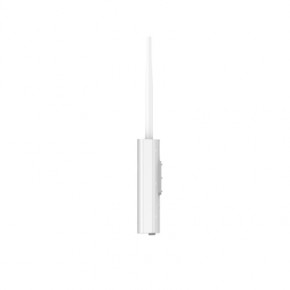   Wi-Fi Grandstream GWN7605LR 4