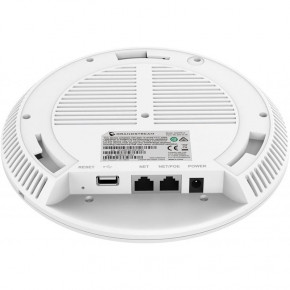   Grandstream GWN7610 (AC1750, 2*GE, 1xUSB) 5