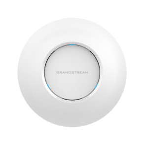   Wi-Fi Grandstream GWN7615