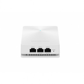   Wi-Fi Grandstream GWN7624 3