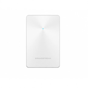   Wi-Fi Grandstream GWN7624