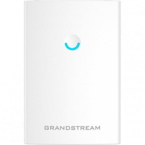   Wi-Fi Grandstream GWN7630LR 3