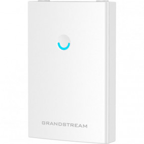   Wi-Fi Grandstream GWN7630LR 4