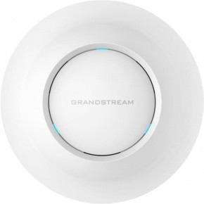   Grandstream GWN7630