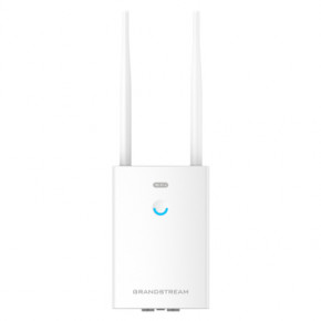   Wi-Fi Grandstream GWN7660LR