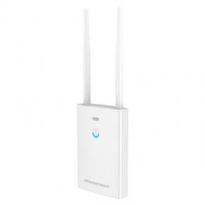   Wi-Fi Grandstream GWN7660LR 3