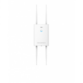   Wi-Fi Grandstream GWN7664LR