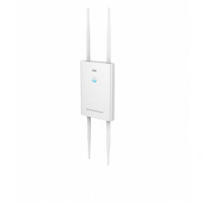   Wi-Fi Grandstream GWN7664LR 3