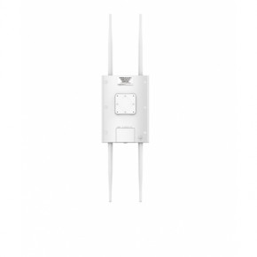   Wi-Fi Grandstream GWN7664LR 5