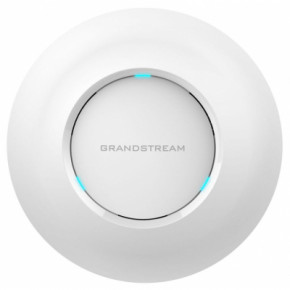   Wi-Fi Grandstream GWN7664