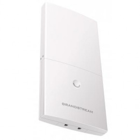   Wi-Fi Grandstream GWN7600LR